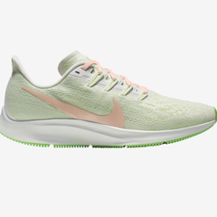 Nike 耐克 Air Zoom Pegasus 36 女子跑步鞋