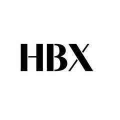 HBX：精选 BOTTEGA VENETA、LOEWE 等品牌正价单品