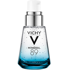 【5折】Vichy 薇姿 89能量瓶 30ml