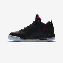 Jordan Courtside 23 GS 大童运动鞋