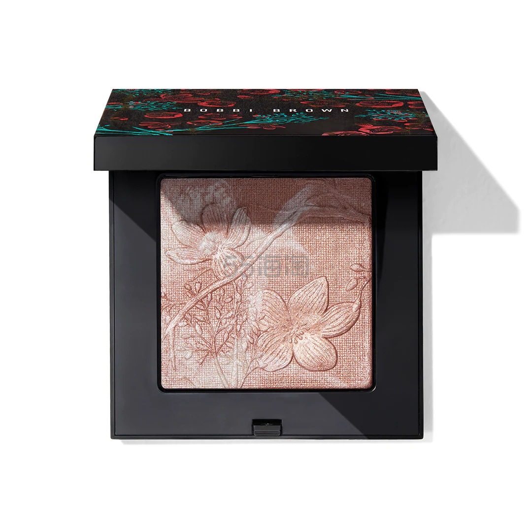 【补货】Bobbi Brown 芭比布朗 限量版五花肉