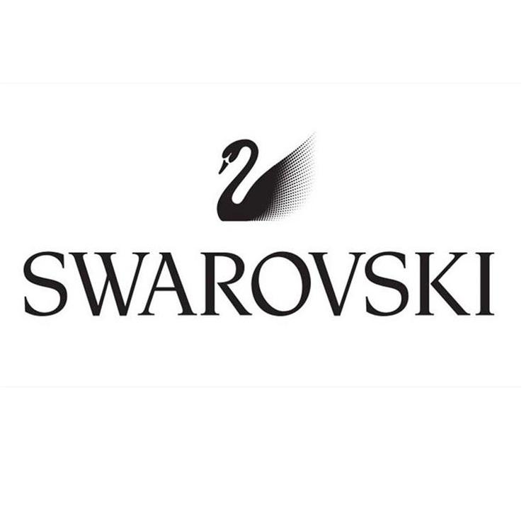 【季中大促】Swarovski：精选项链耳饰