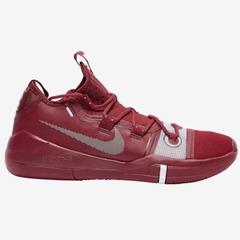 Nike 耐克 Kobe AD 科比篮球鞋