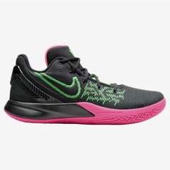 Nike 耐克 Kyrie Flytrap 2 欧文篮球鞋