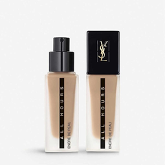 【折上折】YSL 圣罗兰 All Hours 恒久完美无瑕粉底液