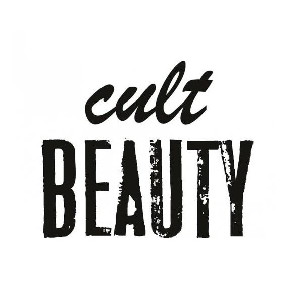 【全员开放】Cult Beauty：全场美妆护肤热卖