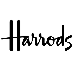 【季中大促】Harrods：精选大牌女士服饰包袋鞋履
