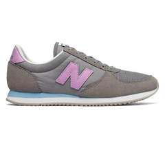 New Balance 新百伦 220 女款运动鞋