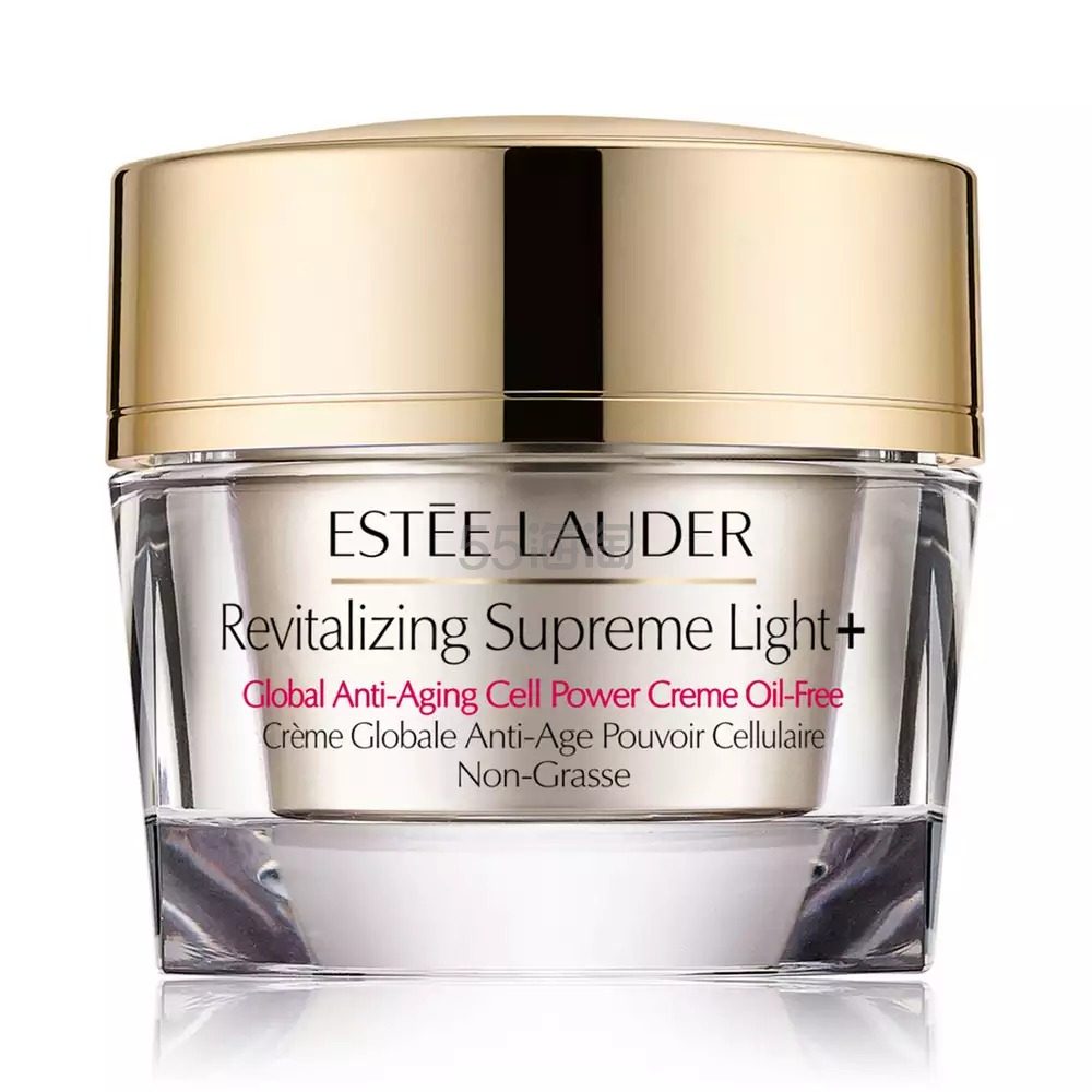 Estee Lauder 雅诗兰黛 多效智妍面霜 *版 50ml