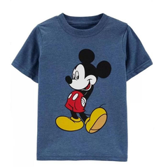 Carter's  Mickey Mouse 童款T恤衫