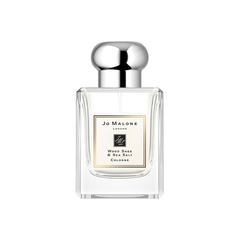 周年庆！【限时82折】Jo Malone 祖玛珑 鼠尾草与海盐香水 50ml