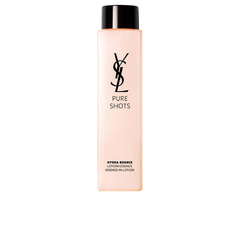 【限时*+直降7.5折】YSL 圣罗兰 悦享青春精华水 200ml