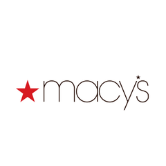 Macy's 梅西百货：全场时尚品牌额外7折