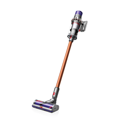 【13日10点】Dyson 戴森 V10 Absolute 手持式吸尘器