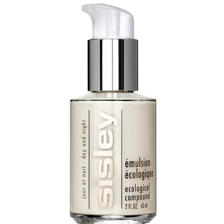 补货！Sisley 希思黎 全能乳液