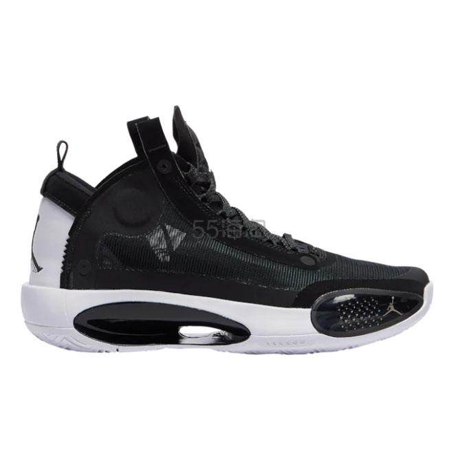 Jordan 乔丹 AJ XXXIV 34代篮球鞋