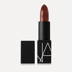 【7折】NARS 纳斯 25周年限定黑管 Fire Down Below