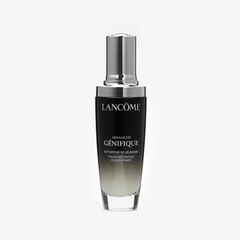 Lancome 兰蔻 第二代 小黑瓶肌底液 50ml