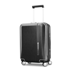 Samsonite 新秀丽：精选旅行箱、背包