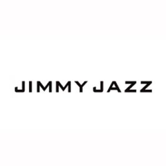 Jimmy Jazz：精选 Nike、Jordan 等男女运动鞋