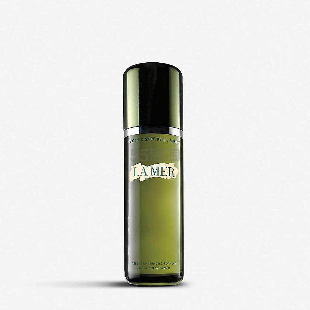 La Mer 海蓝之谜 修护精萃液 150ml