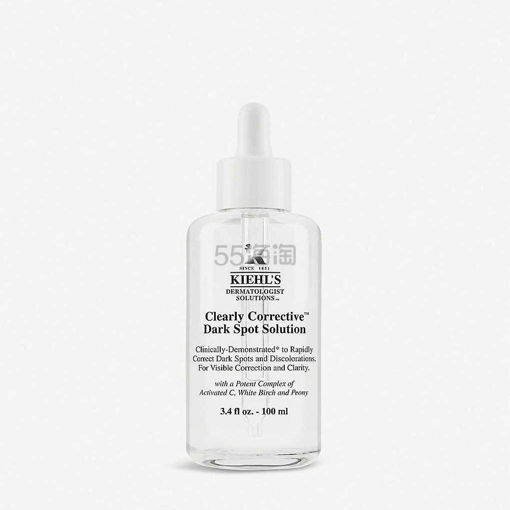 Kiehl