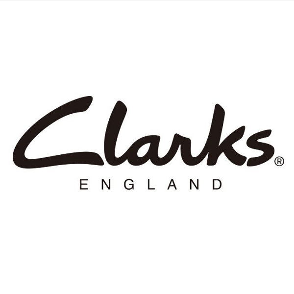 Clarks: Extra 40% OFF Sale Items