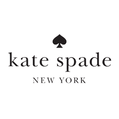Kate Spade 美国官网：精选 时尚包包