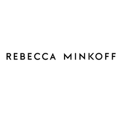 Rebecca Minkoff：精选折扣时尚包袋