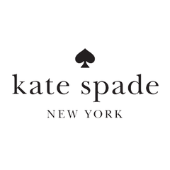 【惊喜特卖会】Kate Spade：精选 时尚包包