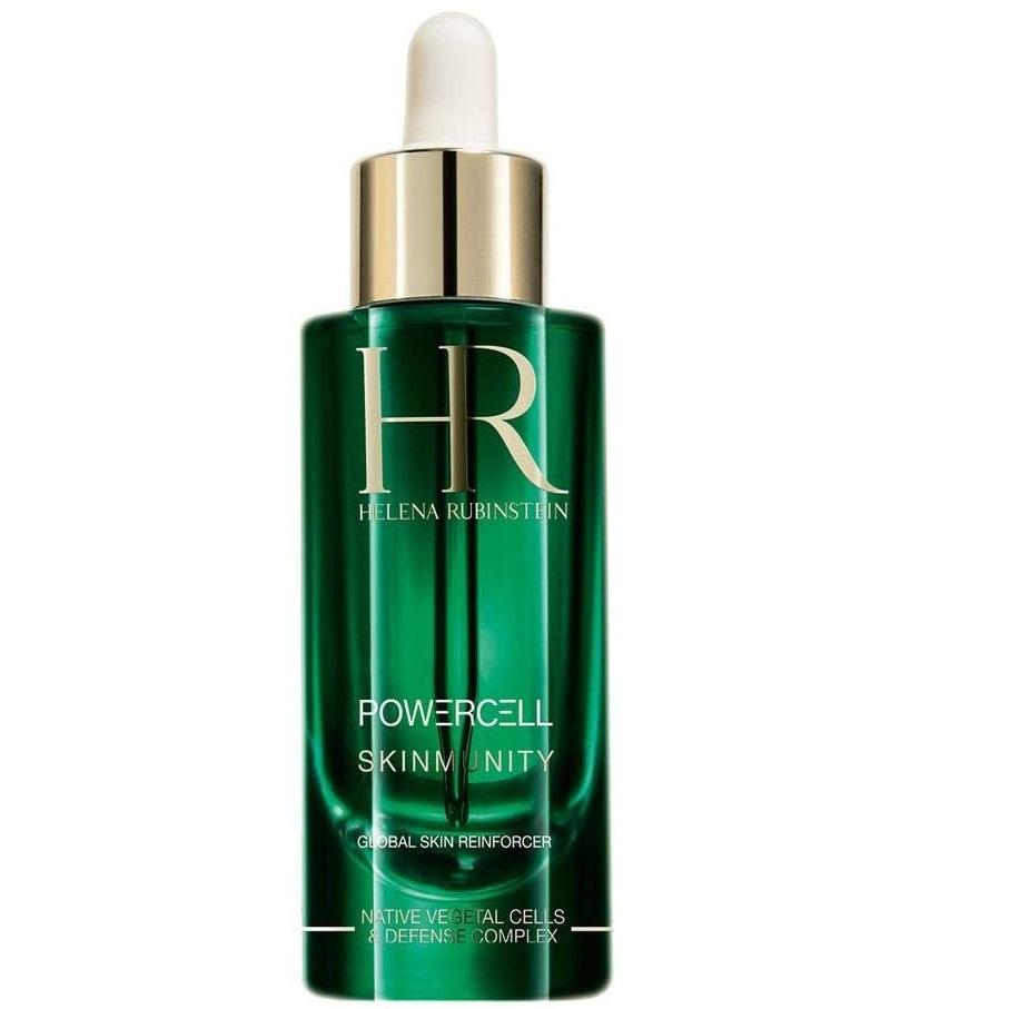 【含税直邮】HR 赫莲娜 绿宝瓶精华 PRO 30ml