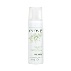 Caudalie 欧缇丽葡萄洁面摩丝 150ml