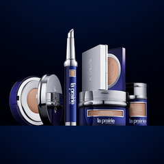 Unineed 中文站：LaPrairie 莱珀妮*子酱眼霜等高端护肤