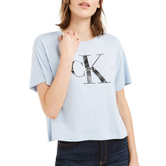 【6折】Calvin Klein Jeans 短上衣