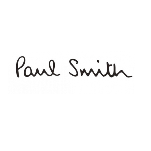Paul Smith: Archive Sale Up to 70% OFF