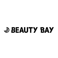 Beauty Bay：精选美妆