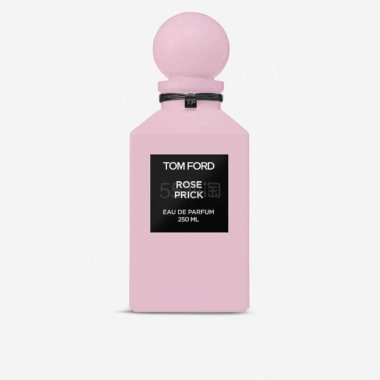 【上新】Tom Ford TF 荆棘玫瑰香水 EDP 250ml