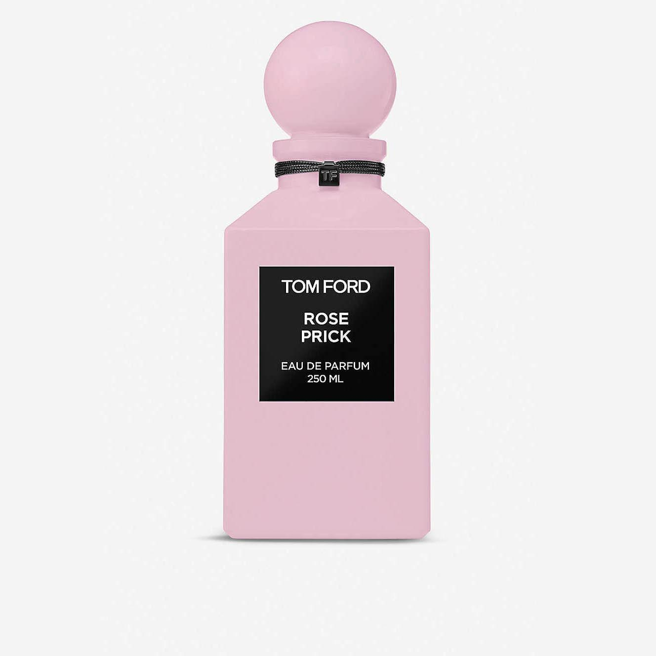 【上新】Tom Ford TF 荆棘玫瑰香水 EDP 250ml