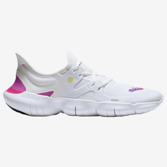 Nike 耐克 Free RN 5.0 女子跑鞋