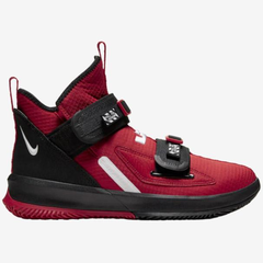Nike 耐克 LeBron Soldier XIII SFG 詹姆斯士兵13代篮球鞋