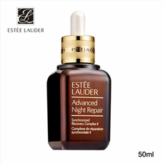 【包邮】美国 Estee Lauder/雅诗兰黛 特润修护肌透精华露 50ml/件