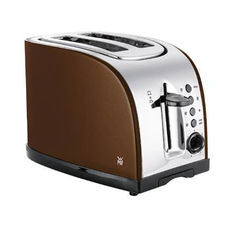 【包邮*】WMF 福腾宝 多士炉 烤面包机 吐司机 1台