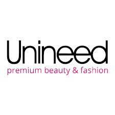Unineed Limited CN：全场美妆