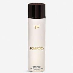 【上新】Tom Ford 汤姆福特 净澈温和卸妆液 150ml