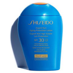 【端午大促】Shiseido 资生堂蓝胖子*霜 SPF 30+ 50ml