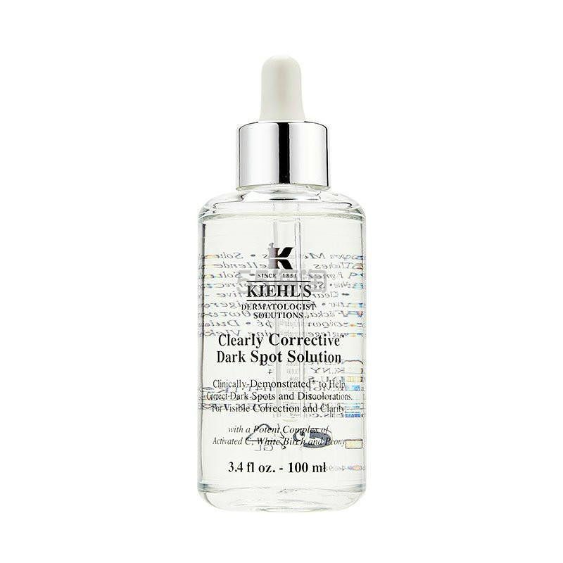 【包邮】Kiehl