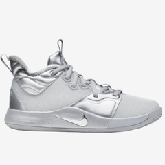 Nike 耐克 PG 3 乔治3代篮球签名鞋