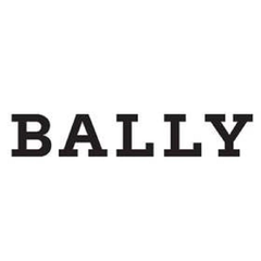 Bally 美国官网：精选 2020 春夏时尚服饰鞋包