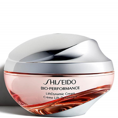 【额外8.5折】Shiseido 资生堂百优丰盈提拉紧致面霜 50ml