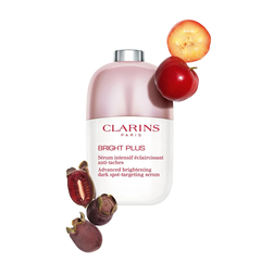 【满额送6件自选好礼】Clarins 娇韵诗 光芒小瓷瓶精华 30ml